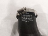 Inter-Cooler Hose 